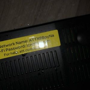 Meet your Posher, Saikumar